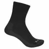 GripGrab Merino Lightweight SL Socks -Cykler Salgsbutik 3015 GripGrab Merino Letv gt Sok 1