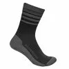 GripGrab Waterproof Merino Thermal Socks 1 GripGrab Waterproof Merino Thermal Socks -Cykler Salgsbutik 3016 GripGrab Vandt t Merino Termosok Sort 1 scaled