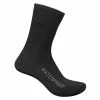 GripGrab Lightweight Waterproof Socks -Cykler Salgsbutik 3018 GripGrab Light Waterproof Socs 2