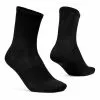 GripGrab Lightweight Airflow Socks 1 GripGrab Lightweight Airflow Socks -Cykler Salgsbutik 3021 GripGrab Lightweight Airflow Socks BLACK 1