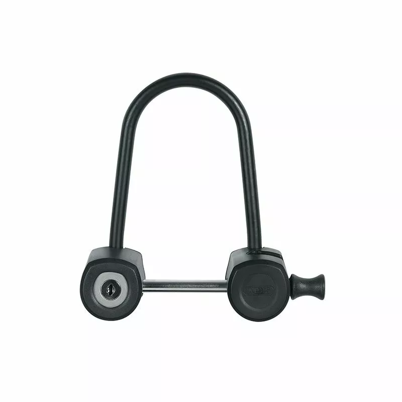 Abus Kliklås 5000 Protectus XCL 3 Abus Kliklås 5000 Protectus XCL