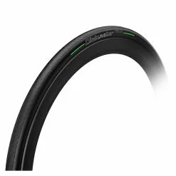 Pirelli Cinturato Velo TLR