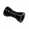 Stronglight Bottom Bracket PressFit -Cykler Salgsbutik 360150 Stronglight Bottom bracket PressFit 1