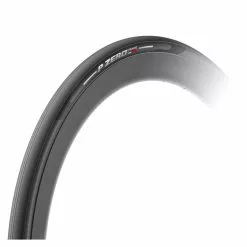 Pirelli P Zero Race TLR SL