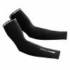 GripGrab Light Midseason Arm Warmers -Cykler Salgsbutik 4007 GripGrab Light Midseason Arm Warmers 1