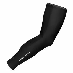 GripGrab Classic Thermal Leg Warmers