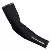 GripGrab Classic Thermal Arm Warmers -Cykler Salgsbutik 4009 GripGrab Classic Thermal Arm Warmers 1