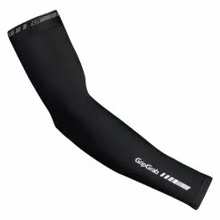 GripGrab Classic Thermal Arm Warmers