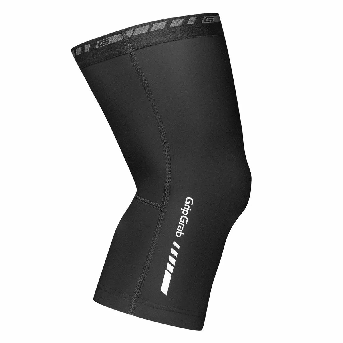 GripGrab Classic Thermal Knee Warmers 3 GripGrab Classic Thermal Knee Warmers