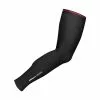 GripGrab AquaRepel Thermal Leg Warmers 1 GripGrab AquaRepel Thermal Leg Warmers -Cykler Salgsbutik 4013 GripGrab AquaRepel Thermal Leg Warmers 1