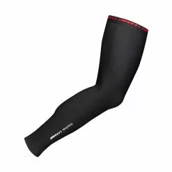 GripGrab AquaRepel Thermal Leg Warmers