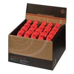 Bontrager Tire Lever Dækjern