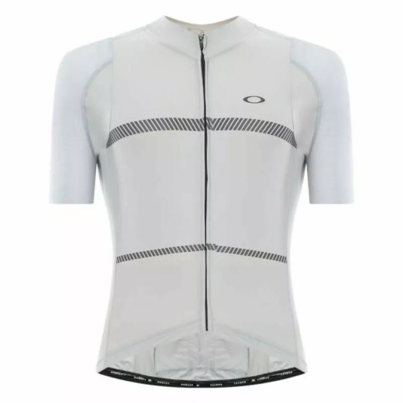 Oakley Jawbreaker Premium Road Jersey 3 Oakley Jawbreaker Premium Road Jersey