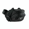 Bontrager Comp Seat Pack 1,23 L -Cykler Salgsbutik 438125 Bontrager Comp Seat Pack 1 23 L 1