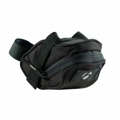 Bontrager Comp Seat Pack 1,23 L
