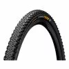 Continental Terra Trail ProTection Folding Tire -Cykler Salgsbutik 45537965 Continental Terra Trail ProTection Folding Tire 1