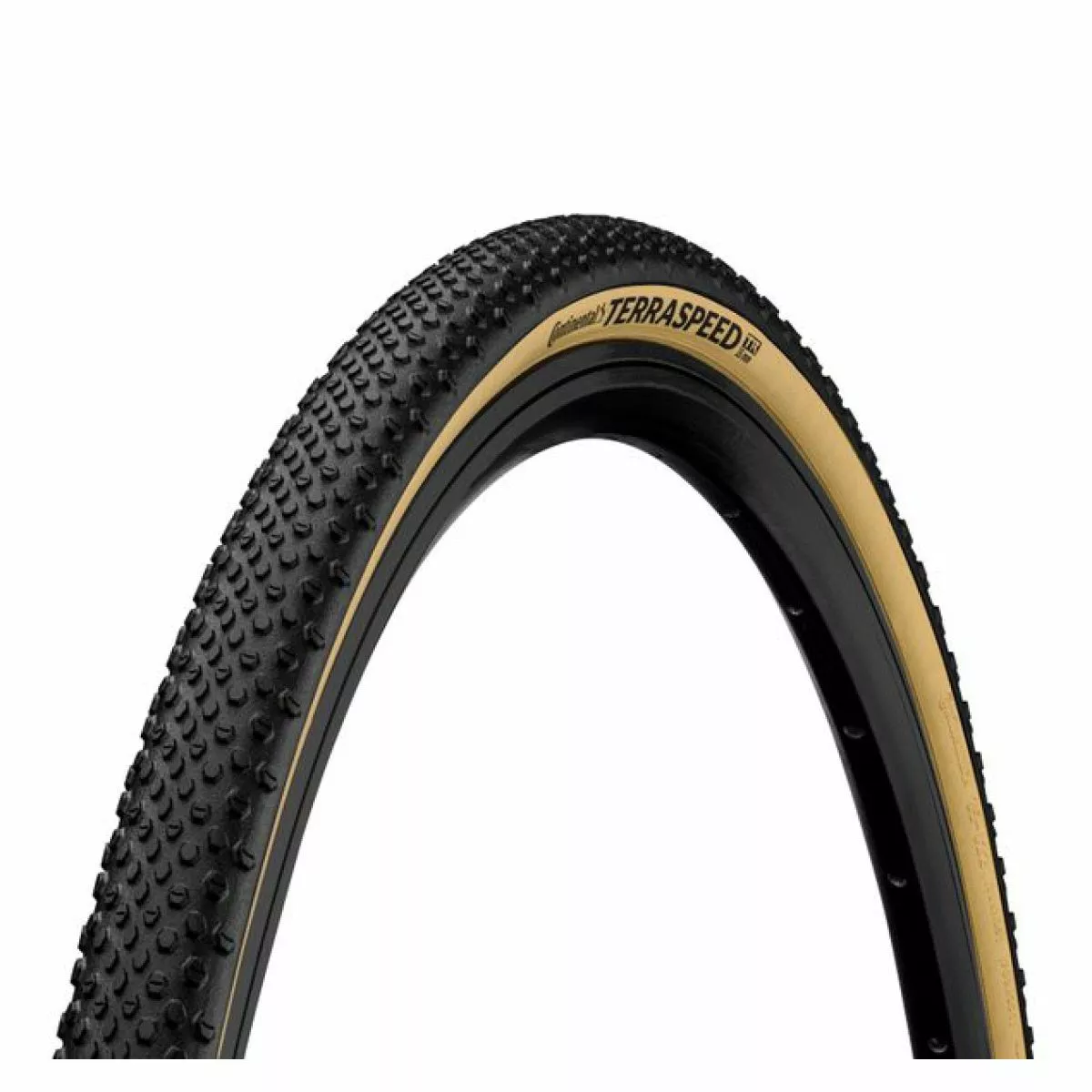 Continental Terra Speed ProTection TLR 3 Continental Terra Speed ProTection TLR