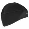 GripGrab Windproof Winter Cycling Cap -Cykler Salgsbutik 5001 GripGrab Windproof Lightweight Skull