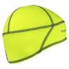 GripGrab Lightweight Thermal Hi-Vis Skull Cap -Cykler Salgsbutik 5012 gripgrab lightweight hi vis cap yellow 1 scaled