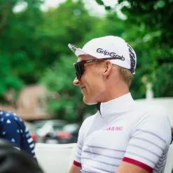 GripGrab Lightweight Summer Cycling Cap -Cykler Salgsbutik 5022 02 4