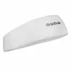 GripGrab Lightweight Summer Sweatband 1 GripGrab Lightweight Summer Sweatband -Cykler Salgsbutik 5023 GripGrab Lightweight Summer Sweatband 1