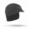 GripGrab Winter Cycling Cap 1 GripGrab Winter Cycling Cap -Cykler Salgsbutik 5031 GripGrab Winter Cykling Cap 1