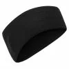 GripGrab Freedom Seamless Warp Knitted Headband -Cykler Salgsbutik 5046 GripGrab Freedom Seamless Heaband 1