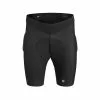 Assos Trail Liner Shorts -Cykler Salgsbutik 51.10.107.18 Assos Trail Liner Shorts 1