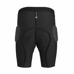 Assos Trail Liner Shorts -Cykler Salgsbutik 51.10.107.18 Assos Trail Liner Shorts 2