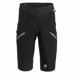 Assos Trail Cargo Shorts