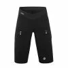 Assos Trail Cargo Shorts T3 2 Assos Trail Cargo Shorts T3 -Cykler Salgsbutik 51.10.115.18 Assos Trail Cargo Shorts T3 1