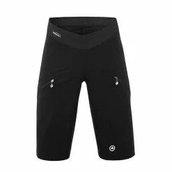 Assos Trail Cargo Shorts T3