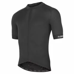 Fusion SLi Cycling Jersey