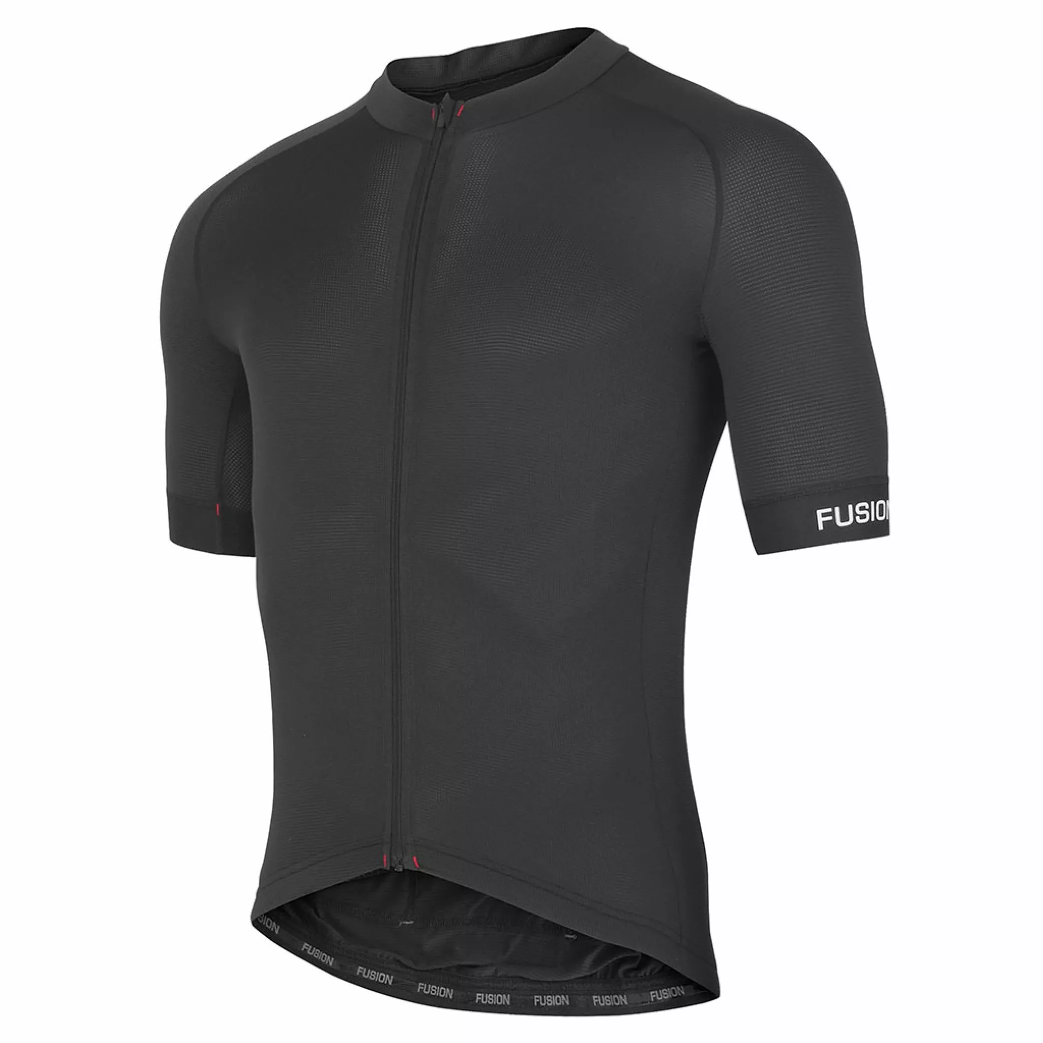 Fusion SLi Cycling Jersey 3 Fusion SLi Cycling Jersey