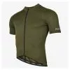 Fusion C3 Cycling Jersey 2 Fusion C3 Cycling Jersey -Cykler Salgsbutik 521980 green small