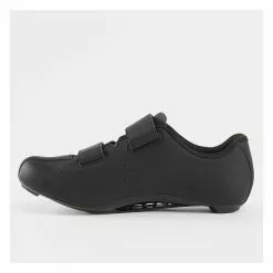 Bontrager Solstice Landevejssko 9 Bontrager Solstice Landevejssko -Cykler Salgsbutik 5251273 Bontrager Solstice Landevejssko 2