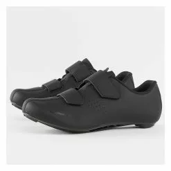 Bontrager Solstice Landevejssko 11 Bontrager Solstice Landevejssko -Cykler Salgsbutik 5251273 Bontrager Solstice Landevejssko 4