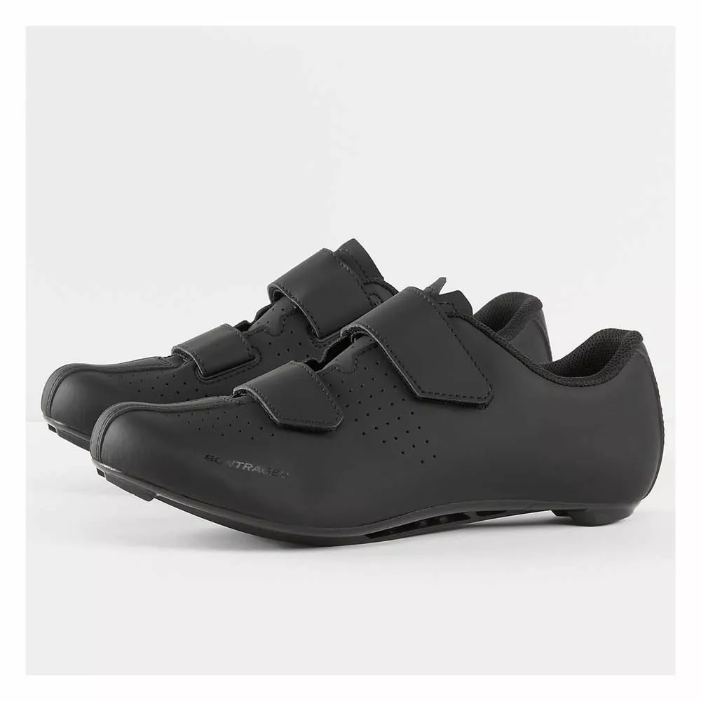 Bontrager Solstice Landevejssko 6 Bontrager Solstice Landevejssko - Billede 4