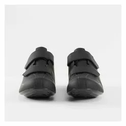 Bontrager Solstice Landevejssko 12 Bontrager Solstice Landevejssko -Cykler Salgsbutik 5251273 Bontrager Solstice Landevejssko 5