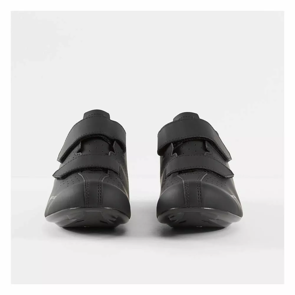 Bontrager Solstice Landevejssko 7 Bontrager Solstice Landevejssko - Billede 5