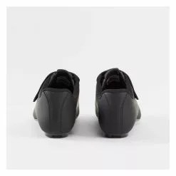 Bontrager Solstice Landevejssko 13 Bontrager Solstice Landevejssko -Cykler Salgsbutik 5251273 Bontrager Solstice Landevejssko 6