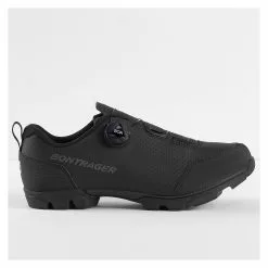 Bontrager Evoke MTB-sko