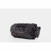 Bontrager Adventure Styrtaske 2 Bontrager Adventure Styrtaske -Cykler Salgsbutik 5254972 Bontrager Adventure Styrtaske 1
