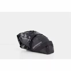 Bontrager Adventure Sadeltaske