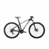 Trek Marlin 4 1 Trek Marlin 4 -Cykler Salgsbutik 5255506 Trek Marlin 4 Black 1