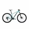 Trek Marlin 5 -Cykler Salgsbutik 5255579 Trek Marlin 5 Azure 1