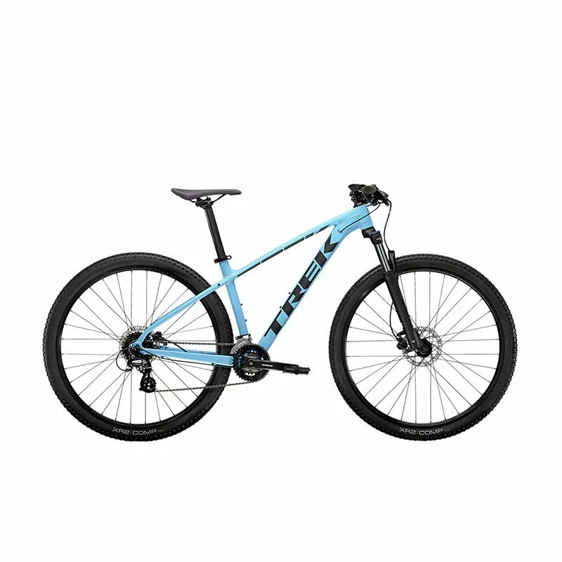 Trek Marlin 5 3 Trek Marlin 5