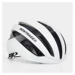Bontrager Circuit Wavecel Cykelhjelm -Cykler Salgsbutik 5255739 Bontrager Circuit Wavecel Cykelhjelm 1