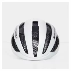 Bontrager Circuit Wavecel Cykelhjelm -Cykler Salgsbutik 5255739 Bontrager Circuit Wavecel Cykelhjelm 2