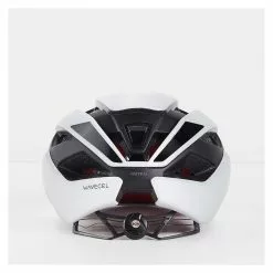 Bontrager Circuit Wavecel Cykelhjelm -Cykler Salgsbutik 5255739 Bontrager Circuit Wavecel Cykelhjelm 3